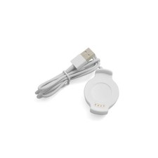 Station d'accueil USB SYSTEM-S chargeur station de charge Cradle Dock pour Hu...