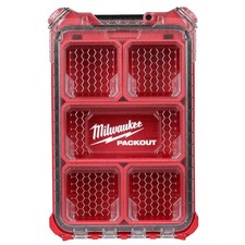 Milwaukee 48-22-8435 5-Bin