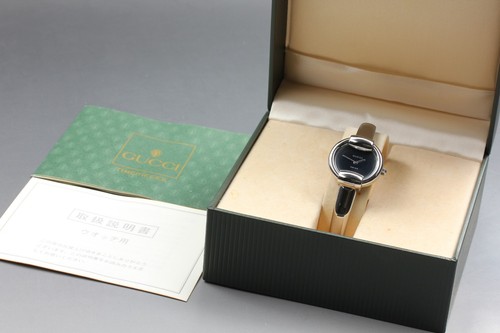 Neuf avec boite montre - boite],