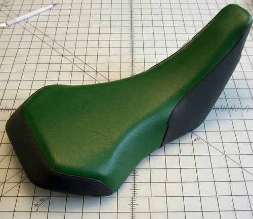 Suzuki ltz400 z400 - ltz400, cover