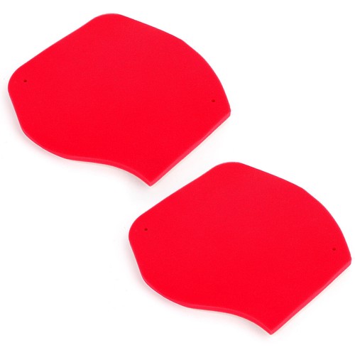 Filtre air filter pour - filtre,