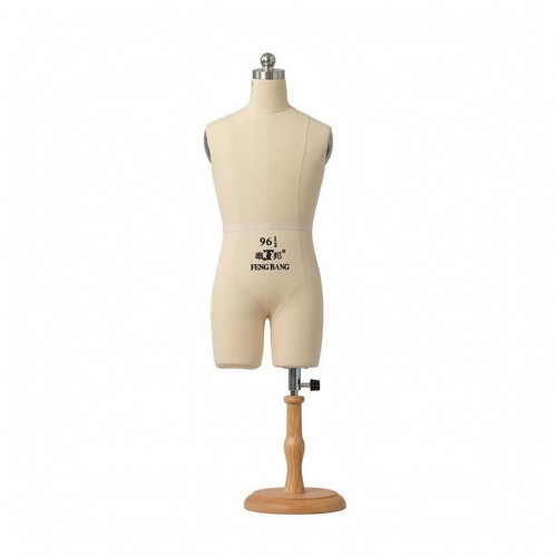 Mannequin couture hauteur - mannequin,