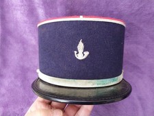 Douane française : Ancien