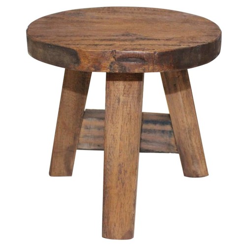 Tabouret chaise siège - siège, salle