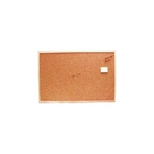 Tableau Magnétique 60 X 40 Cm