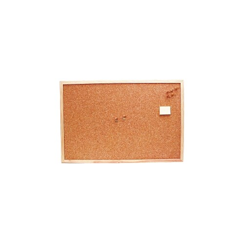 Tableau magnétique 40 cm - magnétique, x