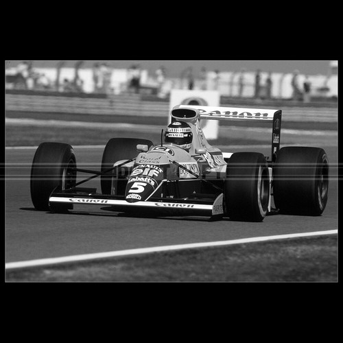 Photo 038110 williams - fw13, b