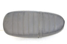 SEAT - SKYTEAM SKYMAX PRO 125 ( 2012 - 2016)