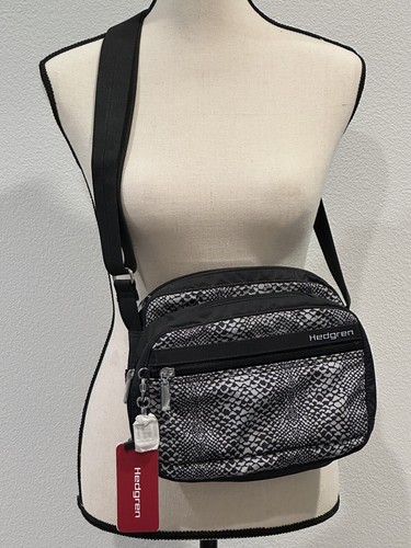 New hedgren inner city - new,