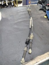 cable levier de vitesses