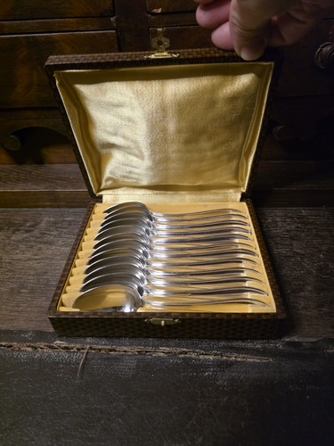 élégant coffret de - ✨,