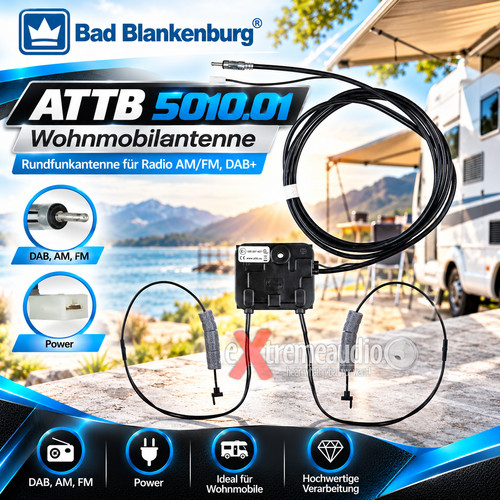 Bad blankenburg 5010 - bad,