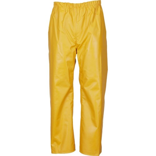 Pantalon pouldo nylpeche - pantalon,