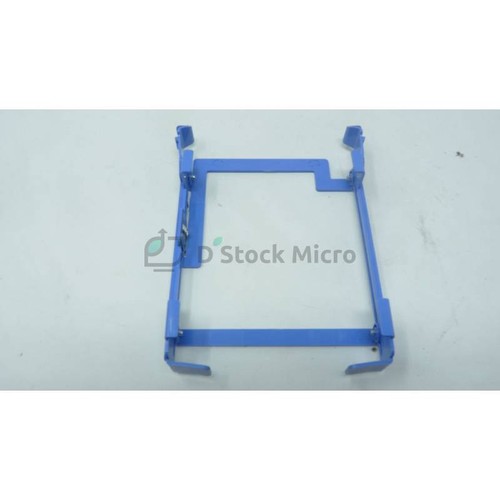 Support disque dur gj617 - gj617, pour