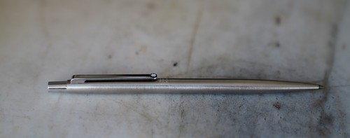 Elegant stylo bille - elegant,