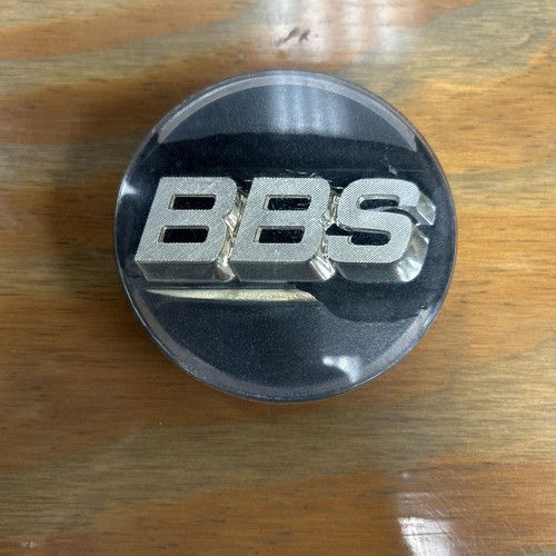 Bbs 70mm center - 70mm, cap