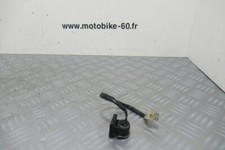 Thermostat Yamaha TTR 90 4t