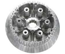 HONDA CR  500 R -90/01 - NOIX EMBRAYAGE PROX - 18.1490