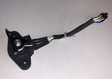 wrangler scooter Dual Throttle pot Potentiometer MEC1806257 ELE1803747/A MV600