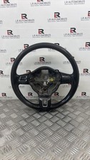 Volant VOLKSWAGEN POLO 5 PHASE