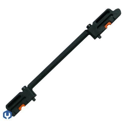Support disque dur macbook pro - support,