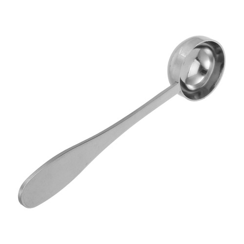 Cuillere mesure cuisine - cuillere,
