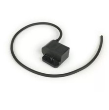Bobine d'allumage VESPATRONIC
