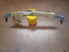 Lancia Flavia Berline