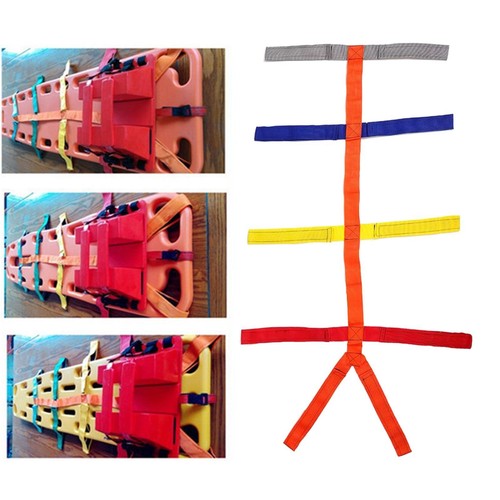 Support chirurgical - support,