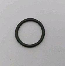 Rubber Seal Bague RockShox