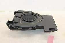2007-2010 Saturn Sky Sub Woofer Speaker 10346926 OEM MC95