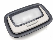 KIA Niro 2024 Éclairage De