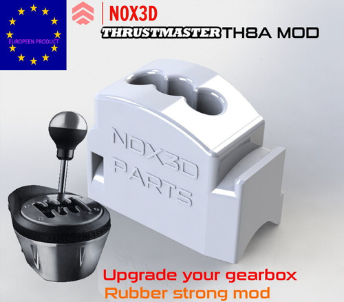 New the best rubber - the,