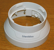 SOCLE CACHE Blender BOSCH