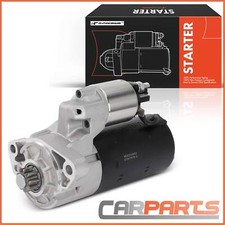 Démarreur 2.2 Kw pour Audi Q7