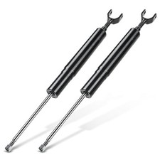 2x Amortisseur Pression Gaz