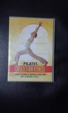 DVD *PILATES*COLLECTION