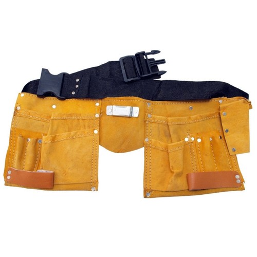Ceinture sacoche cuir porte - ceinture-sacoche,