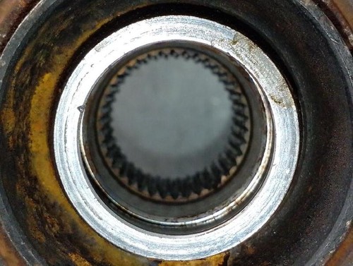 8e0407254c pivot fusée - de,