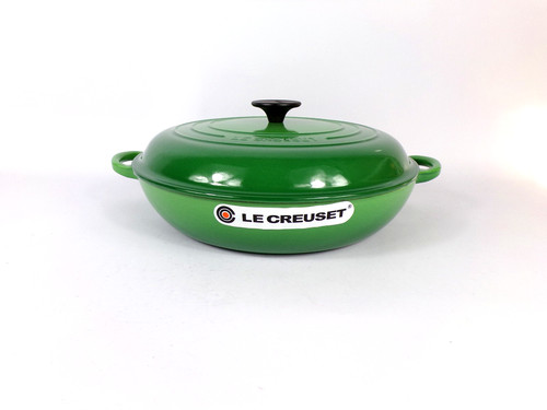 Fait tout campagnard rond - , 30cm