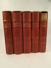 Don Quixote de la Manche - Traduit par Francis de Miomandre; Illustré par Bert