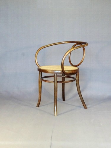 Fauteuil corbusier par - fauteuil,