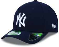 New Era New York Yankees