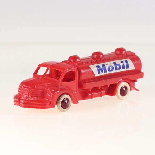 Bourbon berliet camion - berliet, citerne