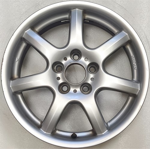 Rial 706 jante aluminium - ax,