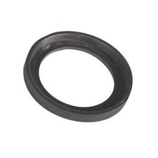 Joint pour le bol d'attache rapide pour équilibreuse de roue