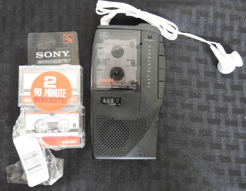 Avr automatique voix - avr,