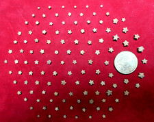 Crinoïdes - Etoiles de Sion - Encrine - Crinoide