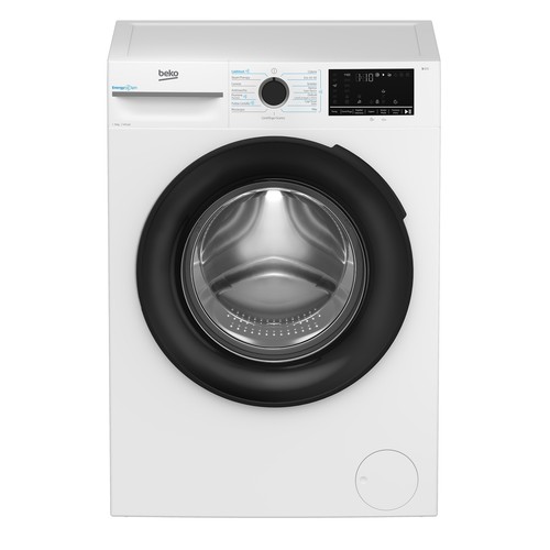 Beko b300 bmwu31041a - bmwu31041a, machine