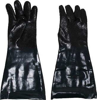 Bgs gants rechange pour - bgs, de